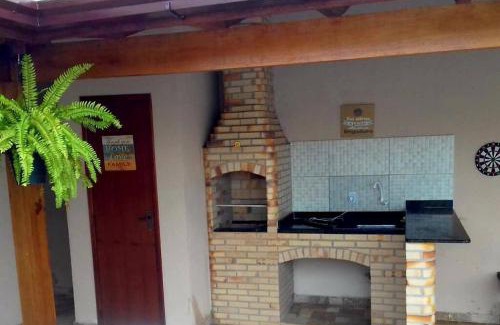 Unamar House | Casa de Praia com Piscina