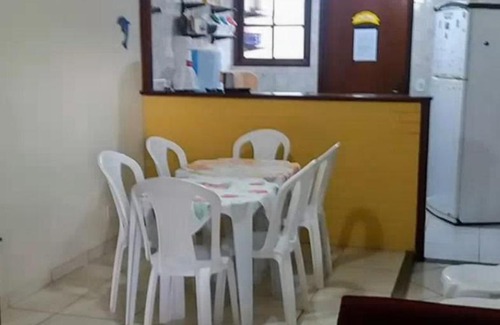 Costazul House | Casa de praia em Costazul - Rio das Ostras