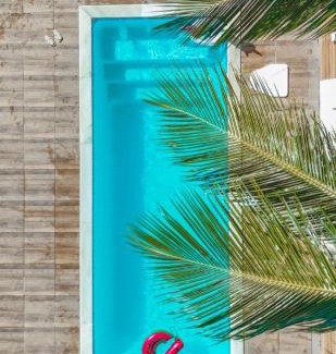 Barreira do Boqueirao House | Casa de praia em Japaratinga.(Pé na areia!)