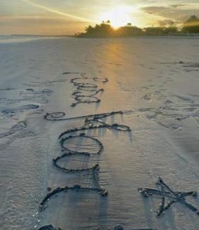 Maceio House | Casa de Praia em Maceió AL - 100m da praia