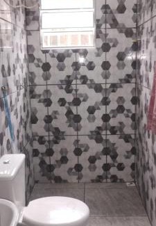 Tupy House | Casa de praia Itanhaém