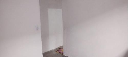 Tupy House | Casa de praia Itanhaém