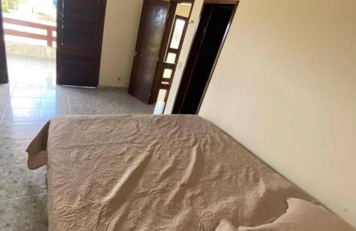 Lucena House | Casa de Praia Lucena