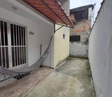 Monsuaba House | Casa de praia no paraíso de Angra!