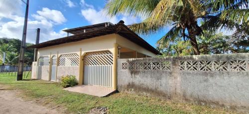 Mamoa House | Casa de Praia p/alugar temporada