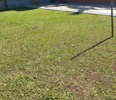 Pereque House | Casa de Praia Parque Mambucaba