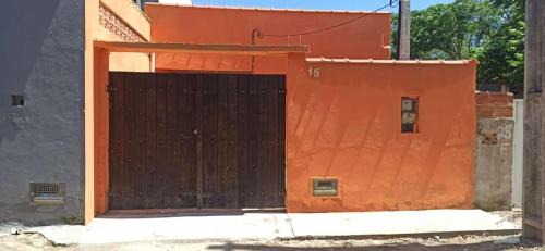 Tamoios House | Casa de praia Região dos Lagos - Unamar - Cabo Frio RJ