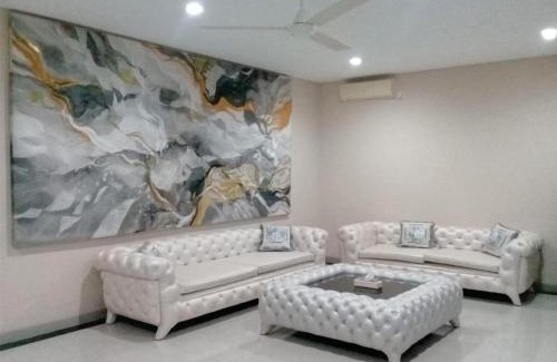 Mumbul Villa | Casa de Prospera - 3BR Villa with Private Pool