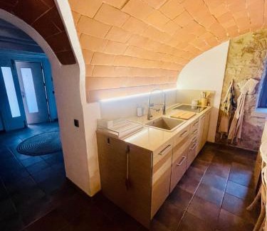 Palamos House | Casa de pueblo en Palamós