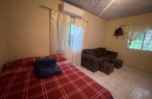 Ocho Rios Villa | Casa de Rios