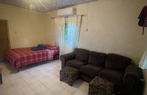 Ocho Rios Villa | Casa de Rios