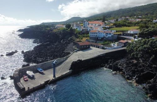 Sao Joao House | Casa de São João
