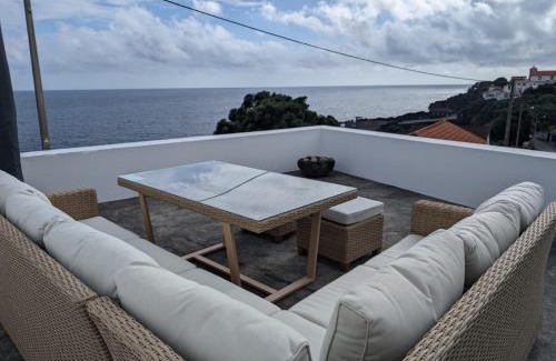 Sao Joao House | Casa de São João