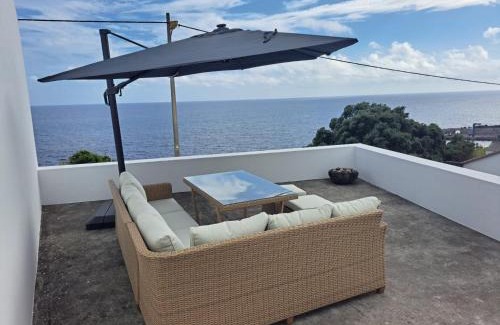 Sao Joao House | Casa de São João