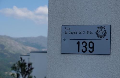 Ventosa House | Casa de S. Brás