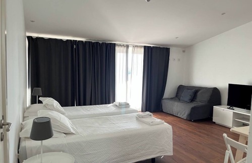 Serpa Hotel | Casa de Serpa - turismo rural