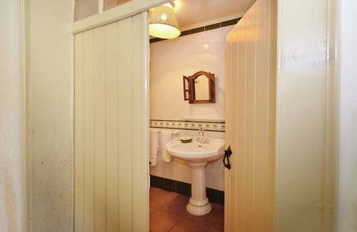 Serpa Hotel | Casa de Serpa - turismo rural