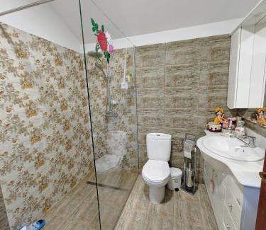 Simeria House | CASA DE SUB MAGURA