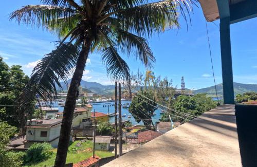 Jacuecanga House | casa de temporada na Praia do machado