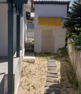 Pitangui House | Casa de temporada Pitangui