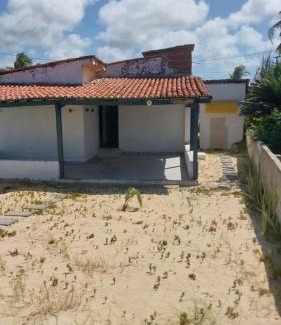 Pitangui House | Casa de temporada Pitangui