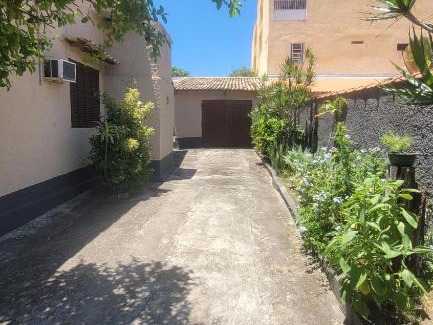 Praia da Vila House | Casa de Temporada - Solar Guest House