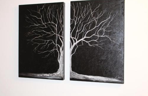 Vale Benfeito House | Casa de Vale Benfeito - Turismo Rural