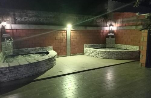 San Sebastian de Mariquita House | Casa de Veraneo