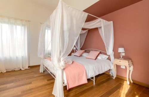 Conegliano House | Casa dei Fiori