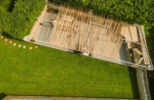 Nerokouros Apartment | Casa dei Sogni