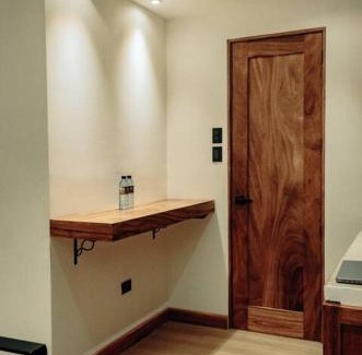 Antigua Guatemala Apartment | Casa del Árbol