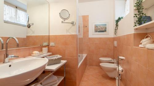 Portoferraio Villa | CASA DEL DUCA 10, Emma Villas