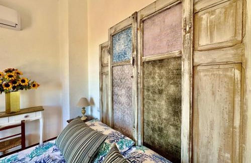 Porto San Paolo Villa | Casa del Mare
