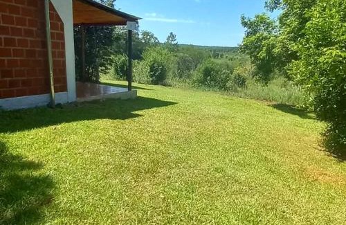 General Urquiza Apartment | Casa del monte, en cercanía de arroyo y balneario