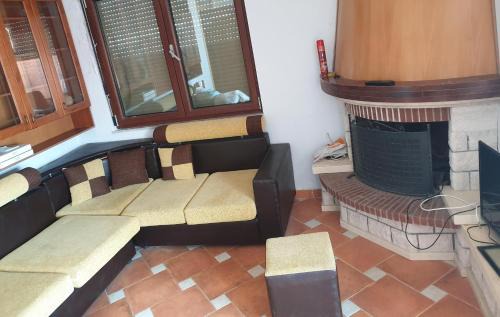 Shengjin Apartment | Casa del Sol 2