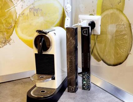 Irgoli Apartment | Casa del Sole Irgoli