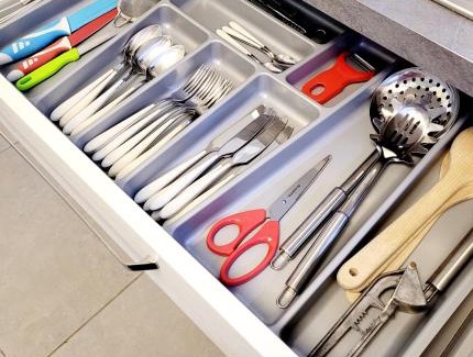 Irgoli Apartment | Casa del Sole Irgoli