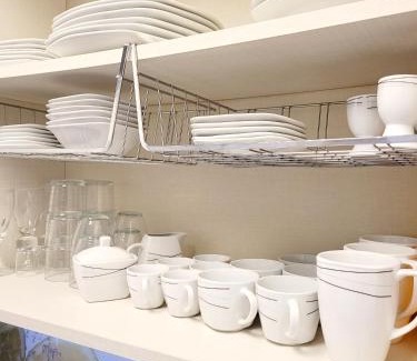 Irgoli Apartment | Casa del Sole Irgoli