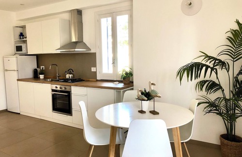 Marina di Ragusa Villa | 'CASA DEL SOLE' ONLY 50 METERS FROM THE SEA