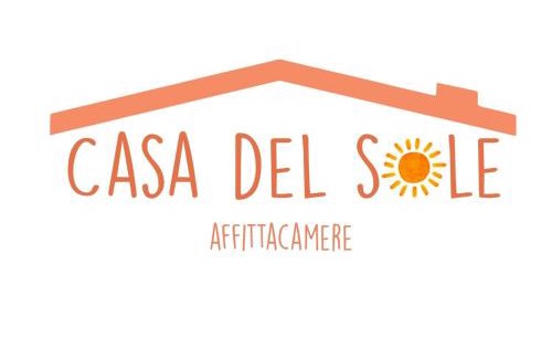 Piazza-Tralia-Pendolo House | Casa Del Sole