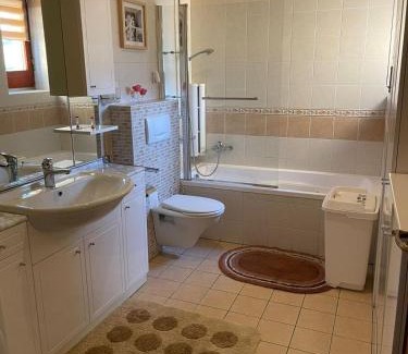 Piazza-Tralia-Pendolo House | Casa Del Sole