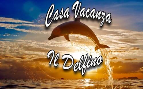 Civitavecchia Apartment | Casa Delfino - Appartamento Centro Storico a due passi dalla Spiaggia & Mare, Porto & Ferrovia
