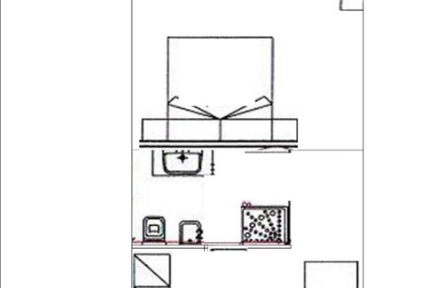 San Benedetto Val di Sambro Bed & Breakfast | CASA DELLE GUARDIE b&b