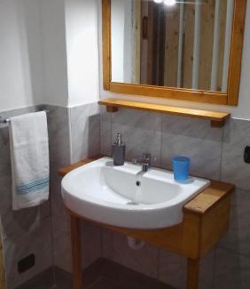 Mortaso Apartment | Casa dello Gnolo