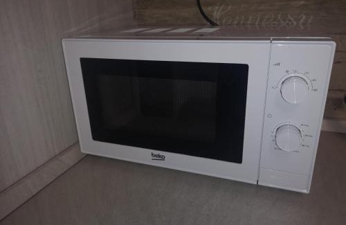 Martis House | Casa Dema climatizzata con wifi