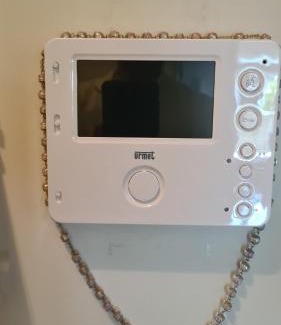 Roseto degli Abruzzi Apartment | Casa Denise, 115mq