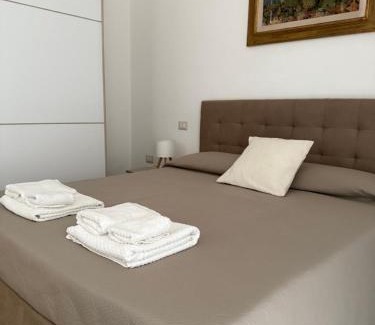 Cagliari Apartment | Casa di Carlotta