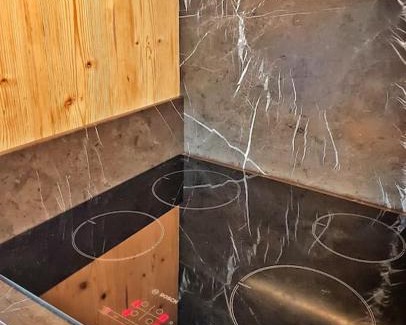 Pie Falcade Apartment | Casa di Charme sulle Dolomiti