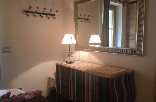 Pie Falcade Apartment | Casa di Charme sulle Dolomiti