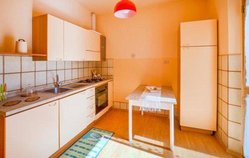 Apecchio House | Casa di Cristian